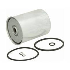 Filtru combustibil motor Perkins 26560097, 1896202M91 - 1