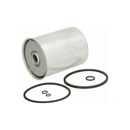 Filtru combustibil motor Perkins 26560097, 1896202M91 - 1