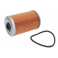 Filtru combustibil Fendt F015200060160 - 1