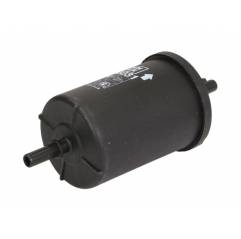 Filtru combustibil Fiat 156781, 9623266380 - 1