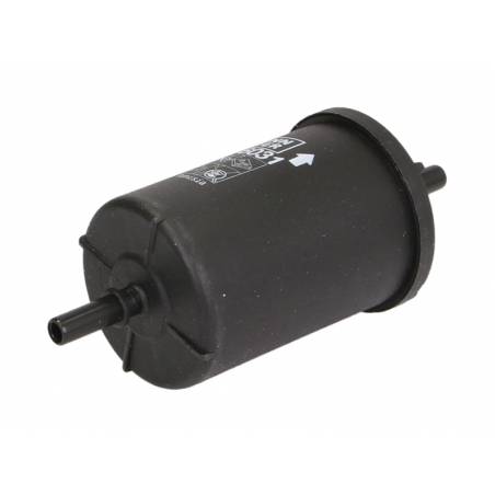 Filtru combustibil Fiat 156781, 9623266380 - 1