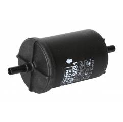 Filtru combustibil Fiat 156781, 9623266380