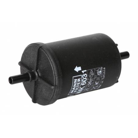 Filtru combustibil Fiat 156781, 9623266380