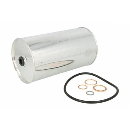 Filtru ulei Mercedes 3521800009, A0441840025 - 1