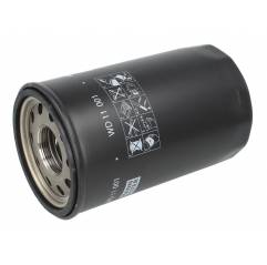 Filtru hidraulic Same 3551956M91 - 1