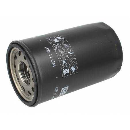 Filtru hidraulic Same 3551956M91 - 1