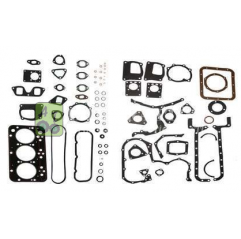 Set Garnituri Motor Fiat 1900196,R31600 Expert - 1