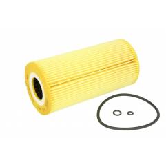 Filtru ulei motor Man 51055006073, 51055040105 - 1