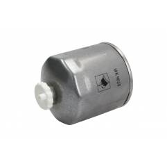 Filtru combustibil Case IH 1931163