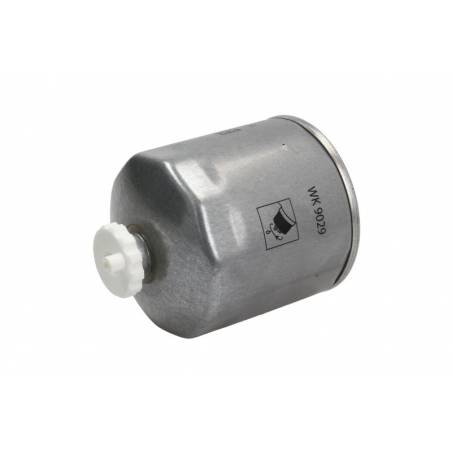 Filtru combustibil Case IH 1931163