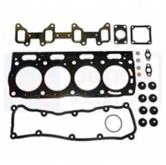 Set Garnturi Motor Perkins AAP - 1