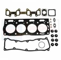 Set Garnturi Motor Perkins AAP - 1