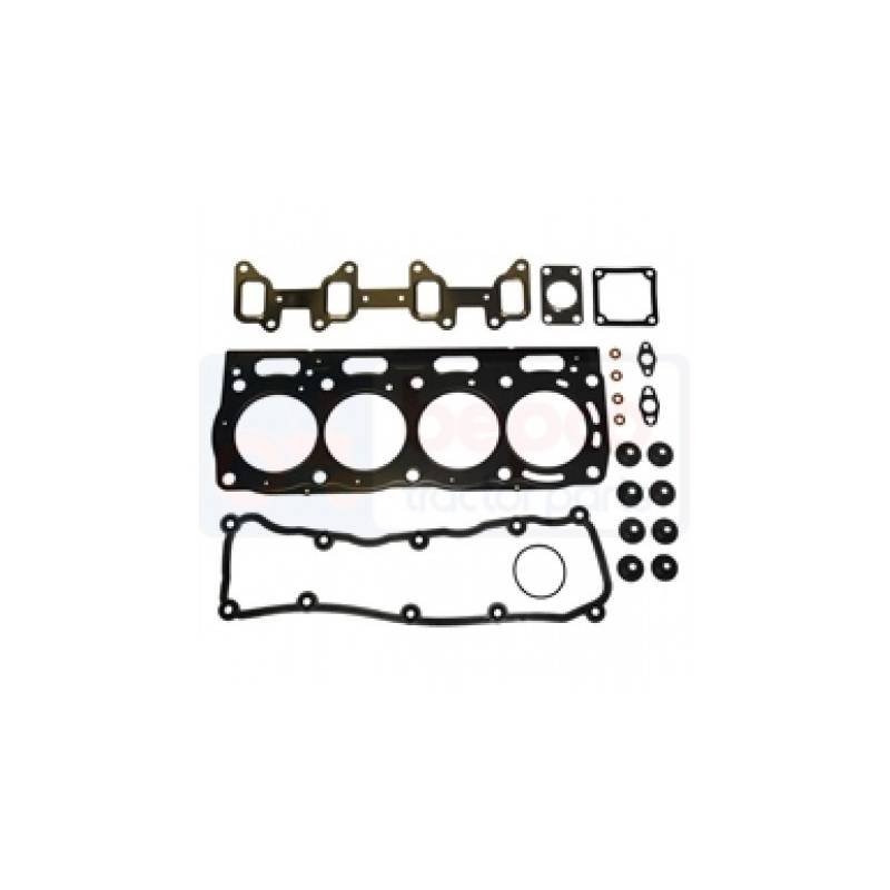 Set Garnturi Motor Perkins AAP - 1