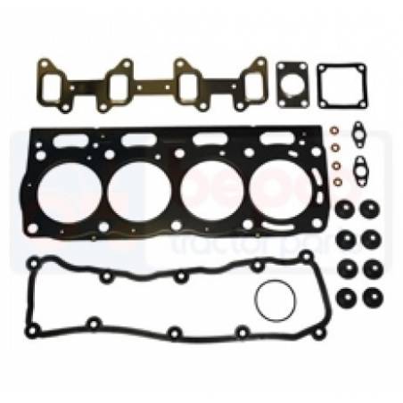 Set Garnturi Motor Perkins AAP - 1