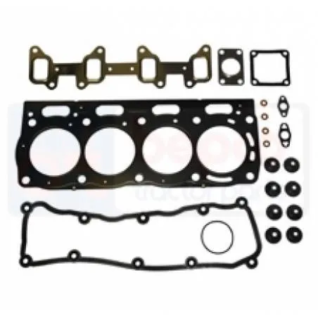 Set Garnturi Motor Perkins AAP - 1