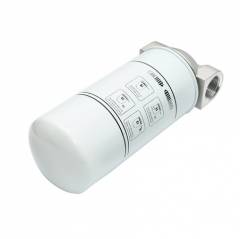 Fitru particule rezervor combustibil ATR69 - 1