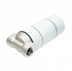 Fitru particule rezervor combustibil ATR69