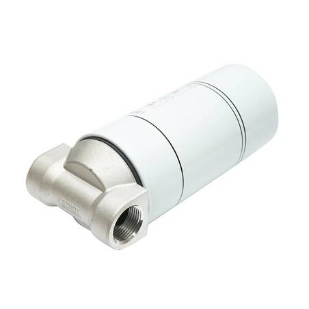 Fitru particule rezervor combustibil ATR69