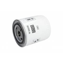 Filtru ulei motor Case 1959757C1 - 1