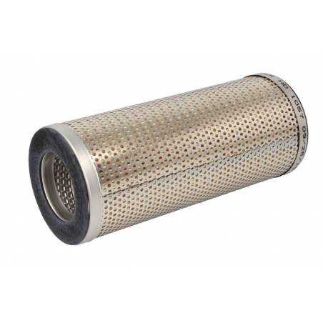 Filtru hidraulic Caterpillar 81400749, 2M9156 - 1