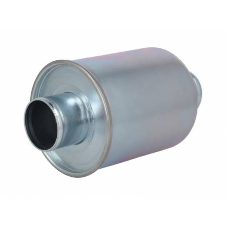 Filtru hidraulic Same Dorado 244196400 - 1