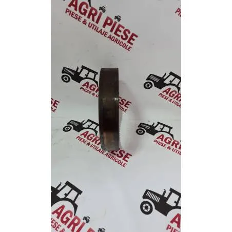 COROANA BUTUC PUNTE FATA S.7743,S7743,5151439,123/5151439,107468, 65074, 7741, 7742