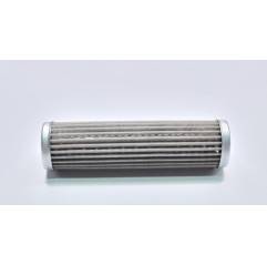 Filtru hidraulic Lamborghini 90124282 - 1