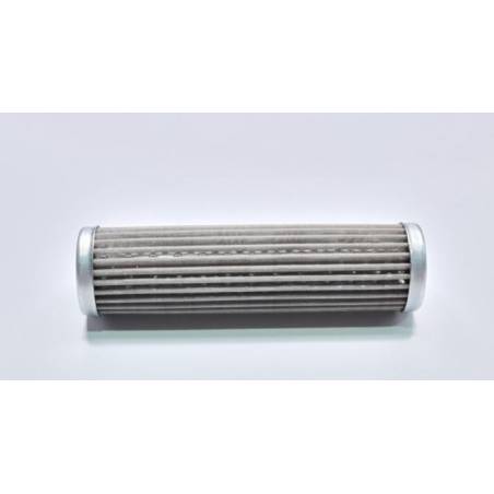 Filtru hidraulic Lamborghini 90124282 - 1