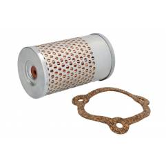 Filtru hidraulic Deutz Fahr 02380014 - 1