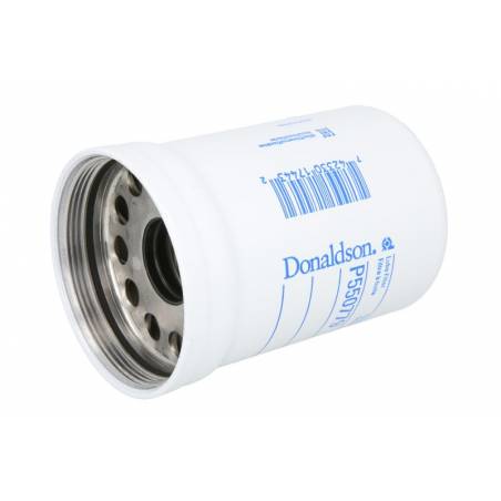 Filtru ulei motor John Deere RE504836, RE507522 - 1