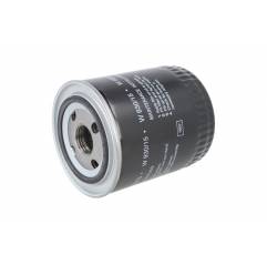 Filtru ulei Fendt 3136046R93 - 1