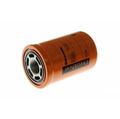 Filtru hidraulic Fendt 578464 - 1