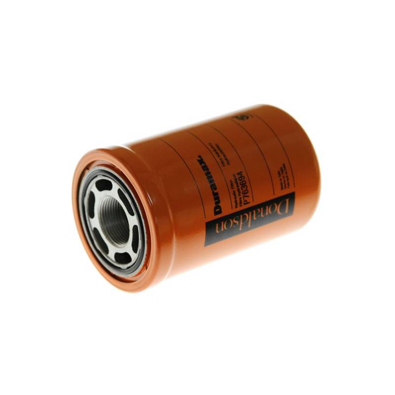 Filtru hidraulic Fendt 578464 - 1