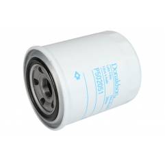 Filtru ulei motor Honda 15400PH1003 - 1