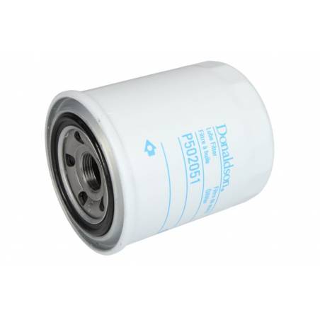 Filtru ulei motor Honda 15400PH1003 - 1