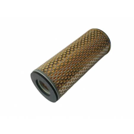 Filtru hidraulic Fiat 1909106, 5104874 - 1