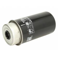 Filtru combustibil John Deere RE509036, RE517180 - 1