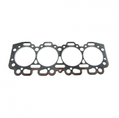 GARNITURA CHIULOASA MASSEY FERGUSON 36812327, 36812335, 36812337, 36812347, 36812348, 745730M1,30/73-31, 1641129M1 Anglo Parts -
