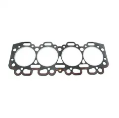 GARNITURA CHIULOASA MASSEY FERGUSON 36812327, 36812335, 36812337, 36812347, 36812348, 745730M1,30/73-31, 1641129M1 Anglo Parts -