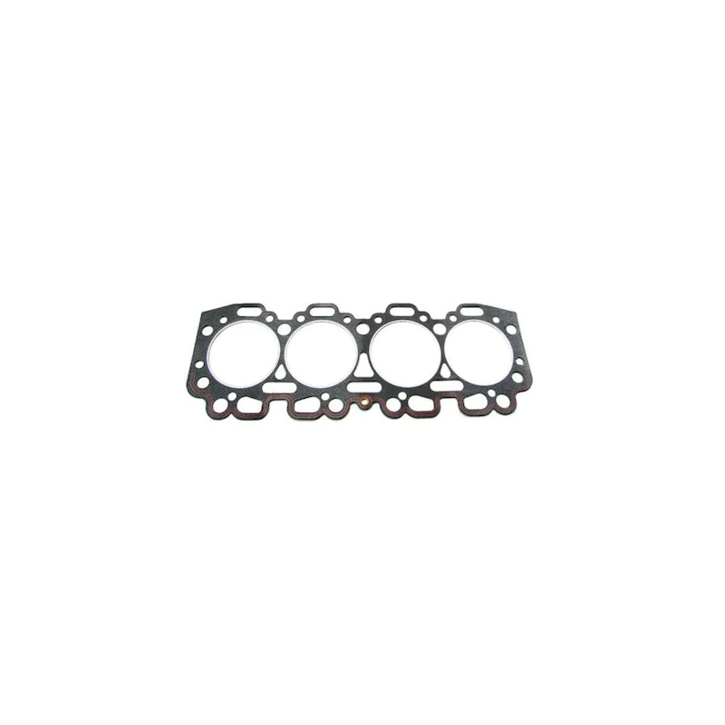 GARNITURA CHIULOASA MASSEY FERGUSON 36812327, 36812335, 36812337, 36812347, 36812348, 745730M1,30/73-31, 1641129M1 Anglo Parts -
