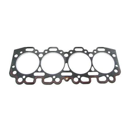 GARNITURA CHIULOASA MASSEY FERGUSON 36812327, 36812335, 36812337, 36812347, 36812348, 745730M1,30/73-31, 1641129M1 Anglo Parts -