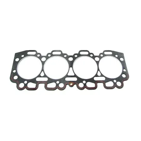 GARNITURA CHIULOASA MASSEY FERGUSON 36812327, 36812335, 36812337, 36812347, 36812348, 745730M1,30/73-31, 1641129M1 Anglo Parts -