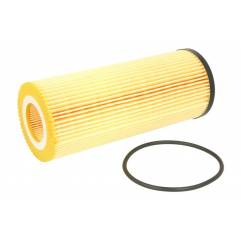 Filtru ulei motor Mercedes, A9061800209, A9061840325 - 1