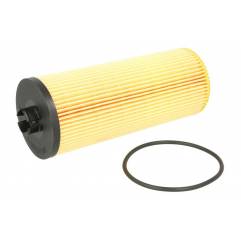 Filtru ulei motor Mercedes, A9061800209, A9061840325