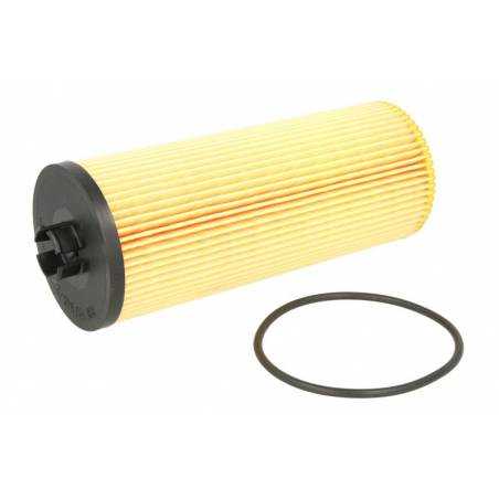 Filtru ulei motor Mercedes, A9061800209, A9061840325