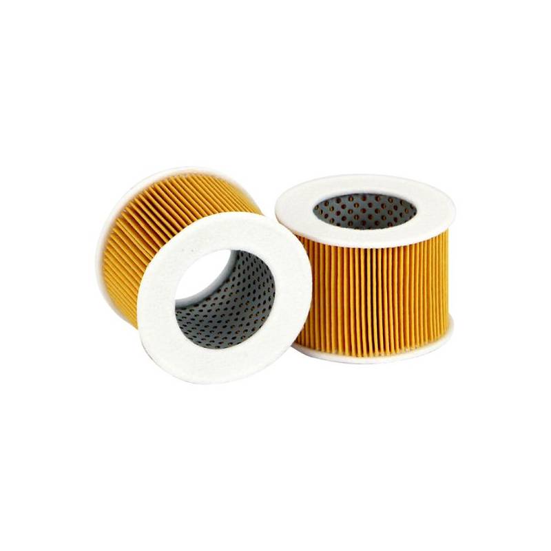 Filtru aer Iseki Vitra 510671808 - 1