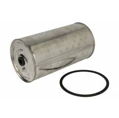 Filtru ulei Fendt 75613117 - 1