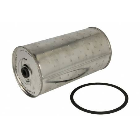 Filtru ulei Fendt 75613117 - 1