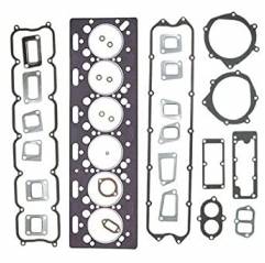 Set Garnituri Superior Perkins Morel - 1