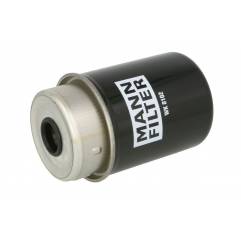 Filtru combustibil John Deere RE52987 - 1